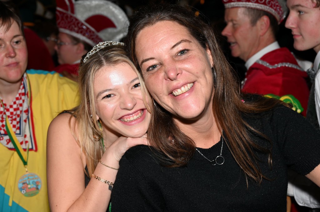 ../Images/Prinsbekendmaking Keiebijters 130.jpg